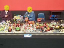 2023-04-15-16 lego - de bouwsteen - nieuw vennep 161